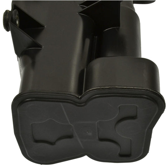 CP3315 Standard Ignition Vapor Canister Standard Ignition Canada