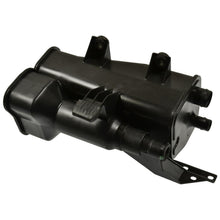Charger l'image dans la galerie, CP3315 Standard Ignition Vapor Canister Standard Ignition Canada