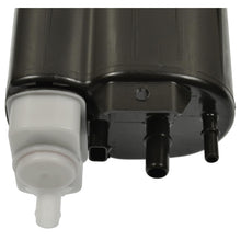Load image into Gallery viewer, CP3316 Standard Import Vapor Canister Standard Import Canada