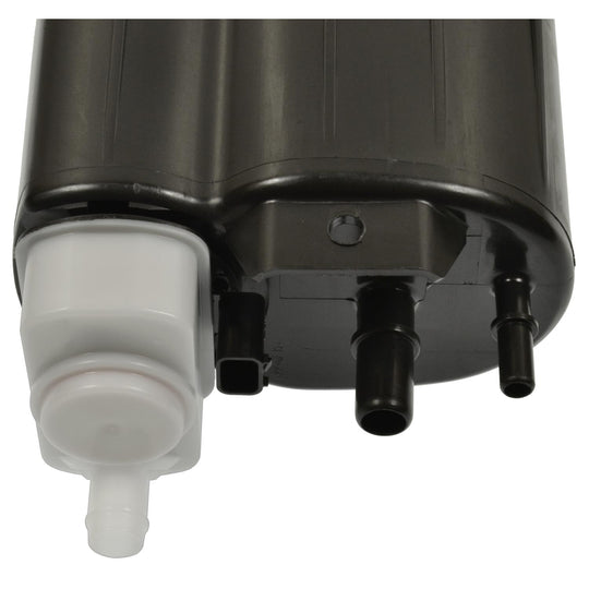 CP3316 Standard Import Vapor Canister Standard Import Canada