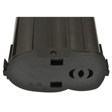 Load image into Gallery viewer, CP3316 Standard Ignition Vapor Canister Standard Ignition Canada