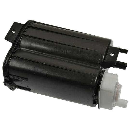CP3316 Standard Ignition Vapor Canister Standard Ignition Canada