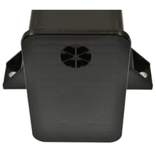 Load image into Gallery viewer, CP3317 Standard Import Vapor Canister Standard Import Canada