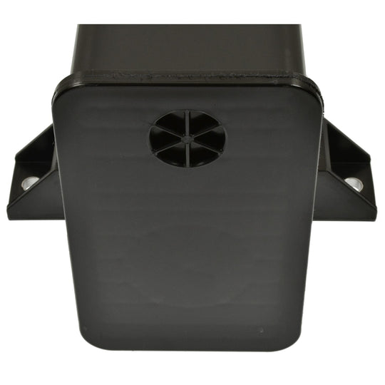 CP3317 Standard Import Vapor Canister Standard Import Canada