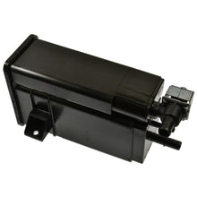 Load image into Gallery viewer, CP3317 Standard Import Vapor Canister Standard Import Canada