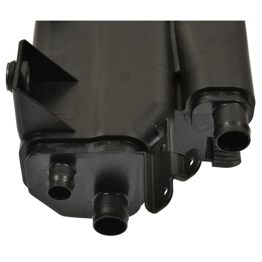 CP3318 Standard Ignition Vapor Canister Standard Ignition Canada
