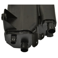 Load image into Gallery viewer, CP3318 Standard Import Vapor Canister Standard Import Canada