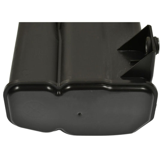 CP3318 Standard Ignition Vapor Canister Standard Ignition Canada