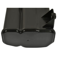 Load image into Gallery viewer, CP3318 Standard Import Vapor Canister Standard Import Canada