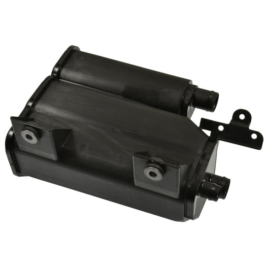 CP3318 Standard Ignition Vapor Canister Standard Ignition Canada