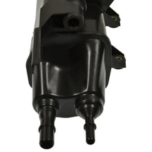 Load image into Gallery viewer, CP3319 Standard Ignition Vapor Canister Standard Ignition Canada
