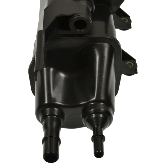 CP3319 Standard Import Vapor Canister Standard Import Canada
