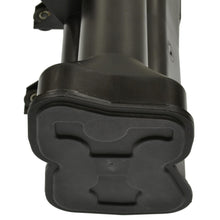 Load image into Gallery viewer, CP3319 Standard Import Vapor Canister Standard Import Canada