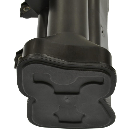 CP3319 Standard Ignition Vapor Canister Standard Ignition Canada