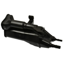 Load image into Gallery viewer, CP3319 Standard Import Vapor Canister Standard Import Canada