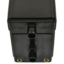 Load image into Gallery viewer, CP3320 Standard Import Vapor Canister Standard Import Canada