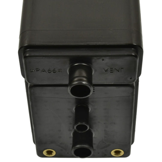 CP3320 Standard Ignition Vapor Canister Standard Ignition Canada