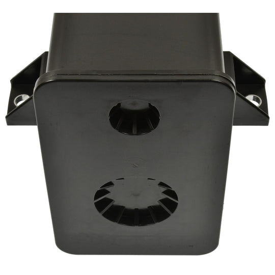 CP3320 Standard Ignition Vapor Canister Standard Ignition Canada