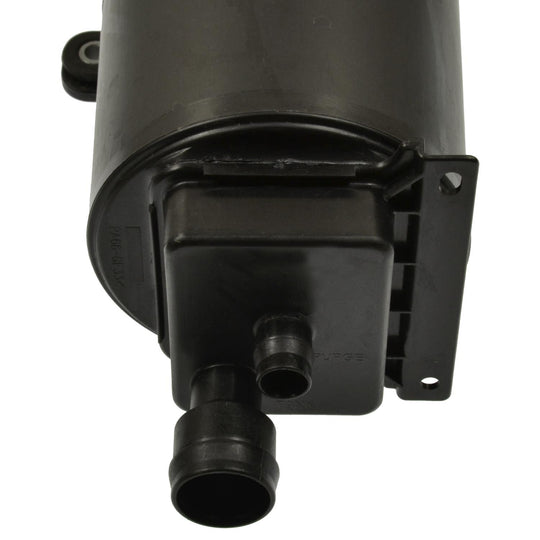 CP3321 Standard Ignition Vapor Canister Standard Ignition Canada