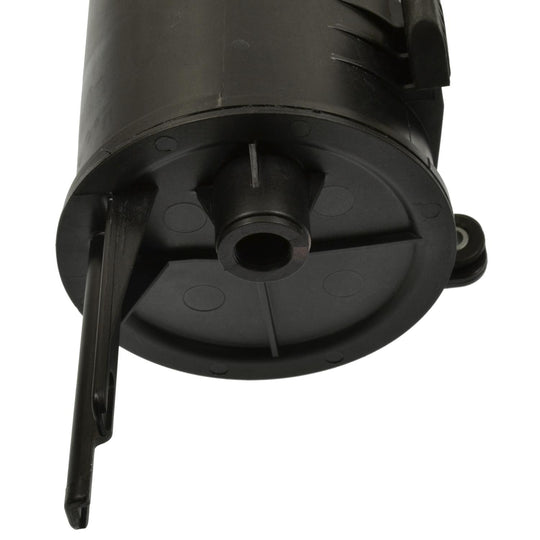 CP3321 Standard Ignition Vapor Canister Standard Ignition Canada