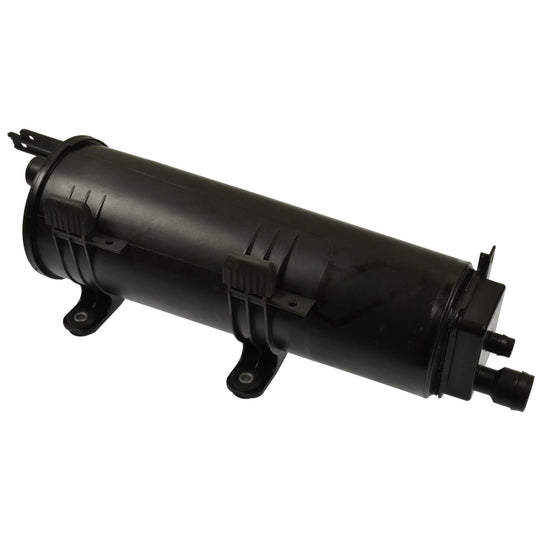 CP3321 Standard Ignition Vapor Canister Standard Ignition Canada