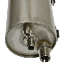 Load image into Gallery viewer, CP3322 Standard Ignition Vapor Canister Standard Ignition Canada