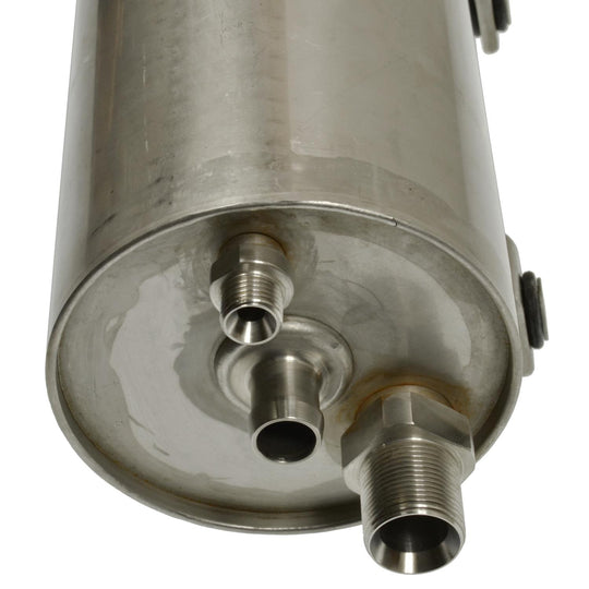 CP3322 Standard Import Vapor Canister Standard Import Canada