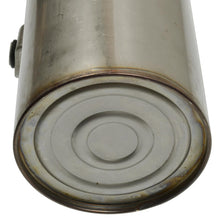 Load image into Gallery viewer, CP3322 Standard Import Vapor Canister Standard Import Canada