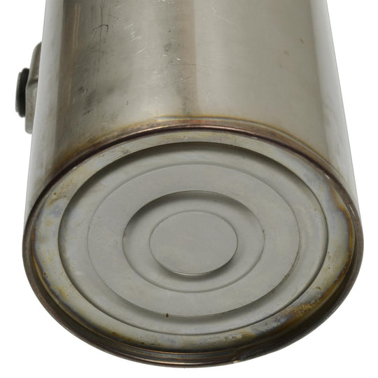 CP3322 Standard Ignition Vapor Canister Standard Ignition Canada