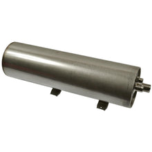 Load image into Gallery viewer, CP3322 Standard Ignition Vapor Canister Standard Ignition Canada