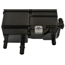 Load image into Gallery viewer, CP3323 Standard Ignition Vapor Canister Standard Ignition Canada