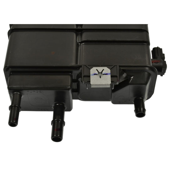 CP3323 Standard Ignition Vapor Canister Standard Ignition Canada