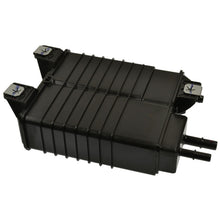 Load image into Gallery viewer, CP3323 Standard Ignition Vapor Canister Standard Ignition Canada