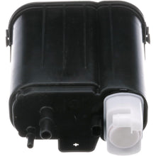 Load image into Gallery viewer, CP3326 Vapor Canister Standard Ignition Canada