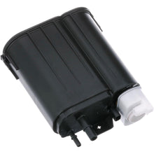Load image into Gallery viewer, CP3326 Vapor Canister Standard Ignition Canada