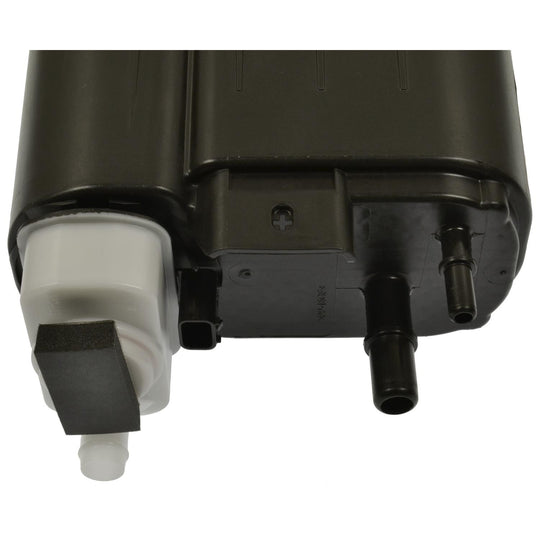 CP3328 Vapor Canister Standard Ignition Canada