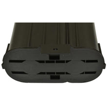 Load image into Gallery viewer, CP3328 Vapor Canister Standard Ignition Canada