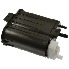 Load image into Gallery viewer, CP3328 Vapor Canister Standard Ignition Canada