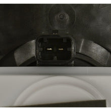 Load image into Gallery viewer, CP3328 Vapor Canister Standard Ignition Canada