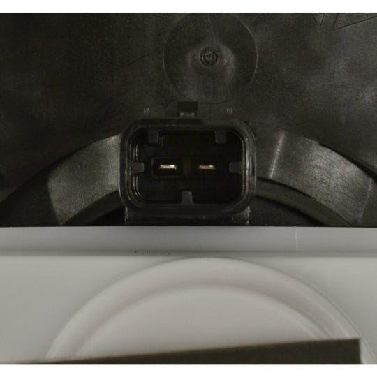 CP3328 Vapor Canister Standard Ignition Canada