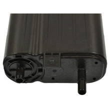 Load image into Gallery viewer, CP3329 Standard Ignition Vapor Canister Standard Ignition Canada