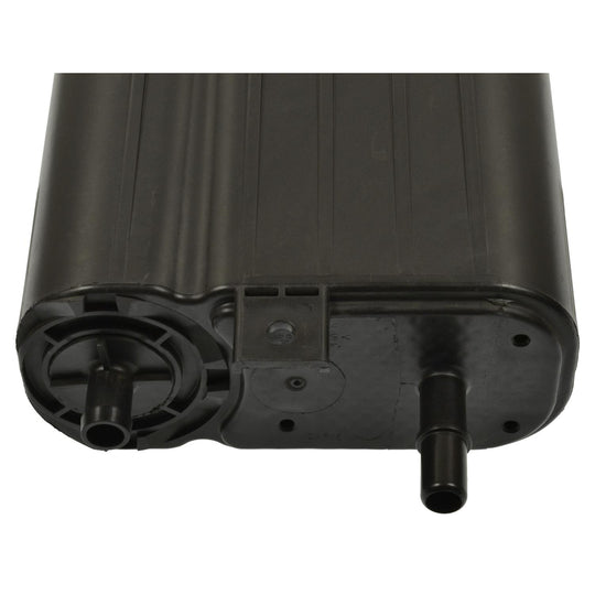 CP3329 Standard Ignition Vapor Canister Standard Ignition Canada