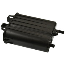Load image into Gallery viewer, CP3329 Standard Ignition Vapor Canister Standard Ignition Canada