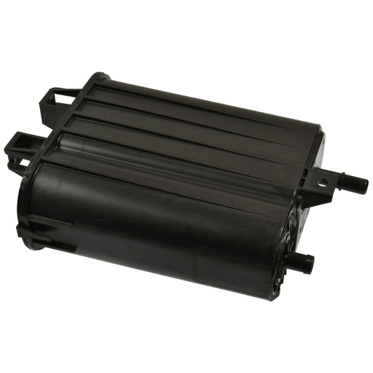 CP3329 Standard Ignition Vapor Canister Standard Ignition Canada