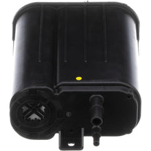 Load image into Gallery viewer, CP3330 Vapor Canister Standard Ignition Canada