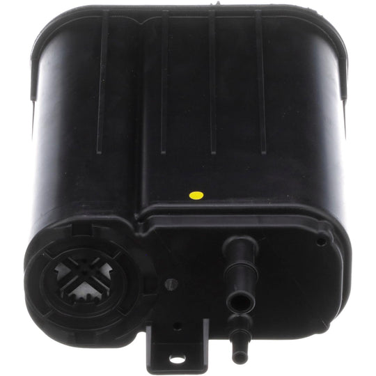 CP3330 Vapor Canister Standard Ignition Canada
