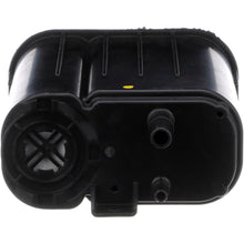 Load image into Gallery viewer, CP3330 Vapor Canister Standard Ignition Canada