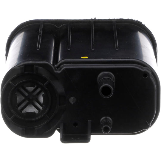 CP3330 Vapor Canister Standard Ignition Canada