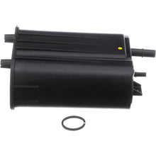Load image into Gallery viewer, CP3330 Vapor Canister Standard Ignition Canada