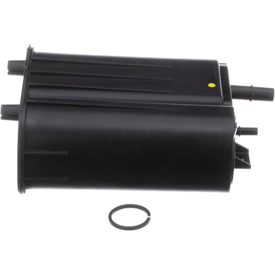 CP3330 Vapor Canister Standard Ignition Canada